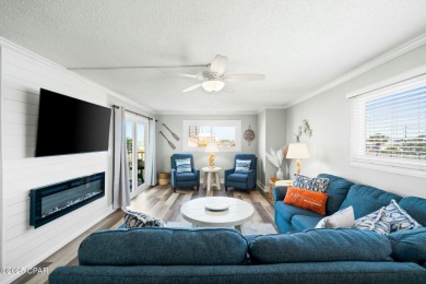 Beach Condo For Sale in Panama City Beach, Florida