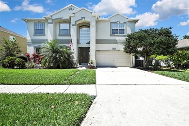 Beach Home For Sale in Land O Lakes, Florida