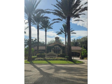 Beach Home For Sale in Estero, Florida