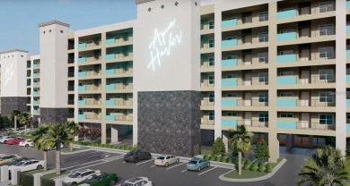 Beach Condo Sale Pending in New Port Richey, Florida