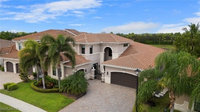 Beach Home For Sale in Naples, Florida