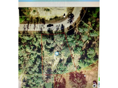 Beach Lot For Sale in North Port, Florida