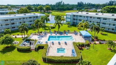 Beach Condo For Sale in Boca Raton, Florida