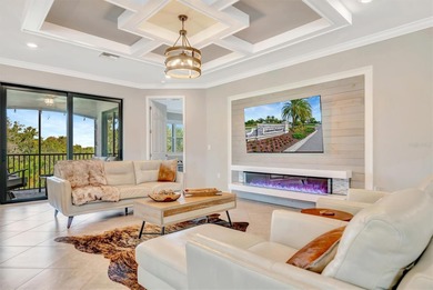 Beach Condo Sale Pending in Bradenton, Florida