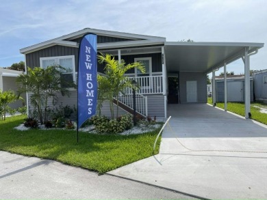 Beach Home For Sale in Lake Worth, Florida