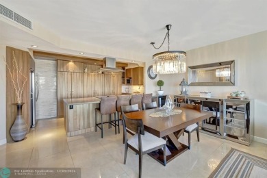 Beach Condo For Sale in Fort Lauderdale, Florida