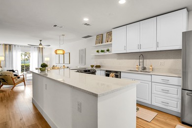 Beach Home For Sale in Boca Raton, Florida