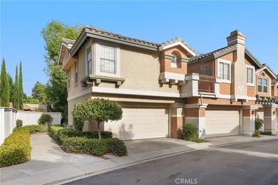 Beach Condo For Sale in Mission Viejo, California