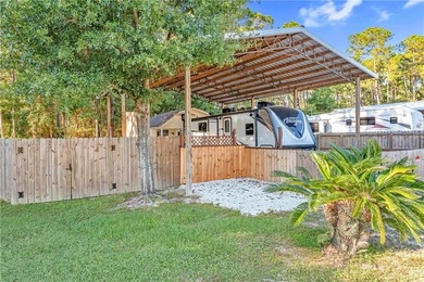 Beach Home For Sale in Lillian, Alabama