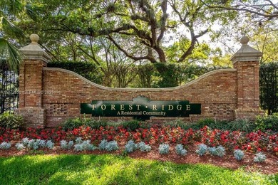 Beach Home For Sale in Davie, Florida