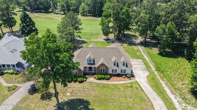 Beach Home For Sale in Hertford, North Carolina