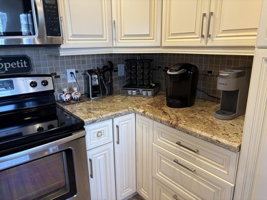 Beach Condo For Sale in Boca Raton, Florida