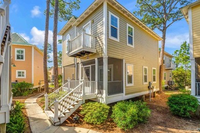 Beach Condo For Sale in Pensacola, Florida