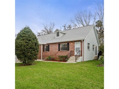 Beach Condo For Sale in New Port Richey, Florida