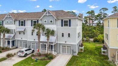 Beach Home For Sale in Pensacola, Florida