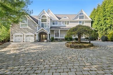 Beach Home For Sale in Warwick, Rhode Island