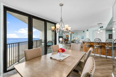 Beach Condo For Sale in Panama City Beach, Florida