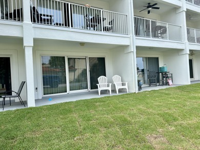 Beach Condo For Sale in Miramar Beach, Florida