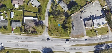 Beach Lot For Sale in Port Saint Lucie, Florida