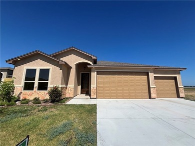 Home For Sale in Corpus Christi image photo picture