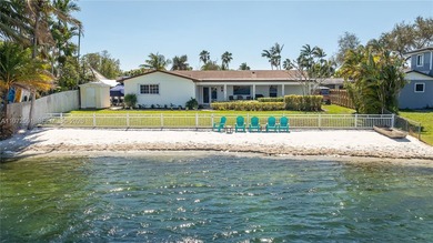 Beach Home For Sale in Cutler Bay, Florida