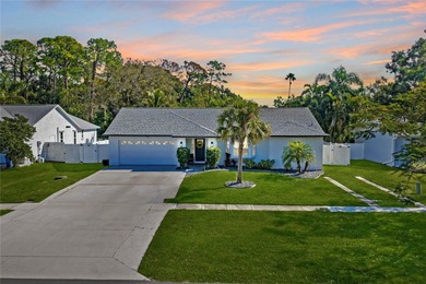Beach Home For Sale in Pinellas Park, Florida