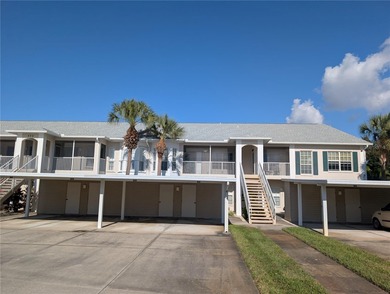 Beach Condo For Sale in Venice, Florida