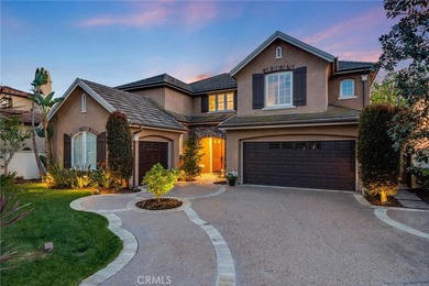 Beach Home Sale Pending in San Clemente, California