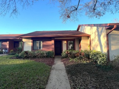 Beach Condo For Sale in Hudson, Florida