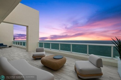 Beach Condo For Sale in Fort Lauderdale, Florida