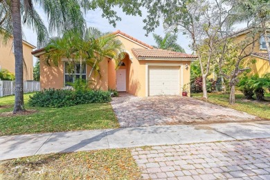 Beach Home For Sale in Homestead, Florida