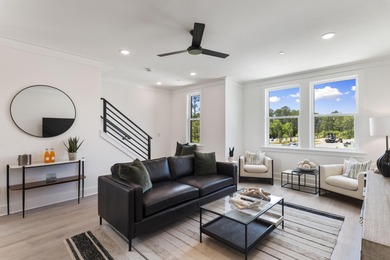 Beach Townhome/Townhouse Sale Pending in Santa Rosa Beach, Florida