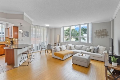 Beach Condo For Sale in Miami, Florida