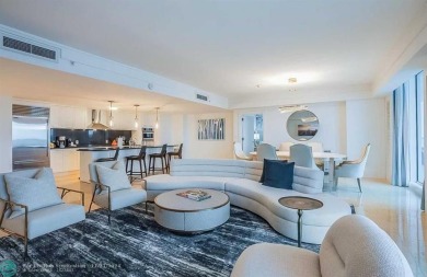 Beach Condo For Sale in Fort Lauderdale, Florida