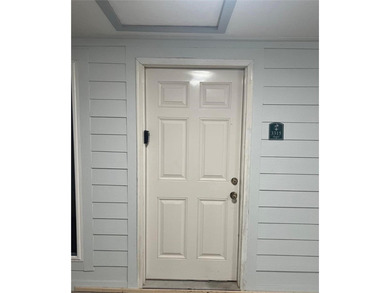 Beach Condo For Sale in Corpus Christi, Texas