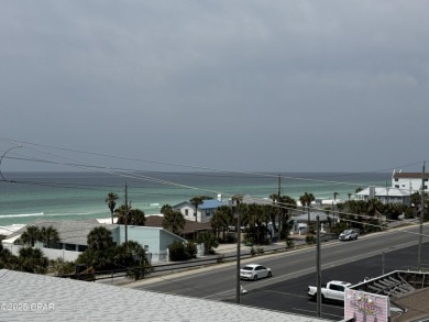 Beach Condo For Sale in Panama City Beach, Florida