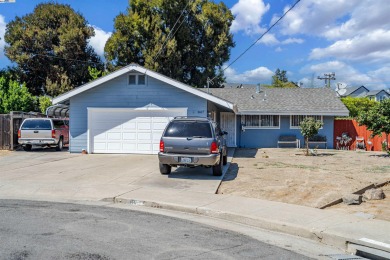 Beach Home For Sale in Fremont, California