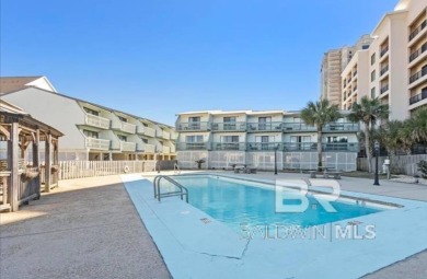 Beach Condo For Sale in Gulf Shores, Alabama