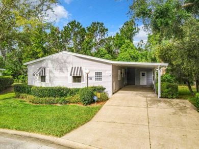 Beach Home For Sale in Ormond Beach, Florida