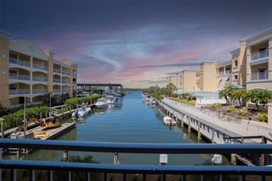 Beach Condo For Sale in Osprey, Florida