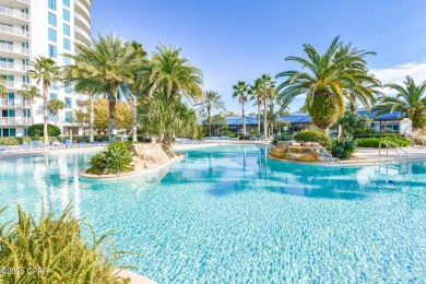 Beach Condo For Sale in Destin, Florida