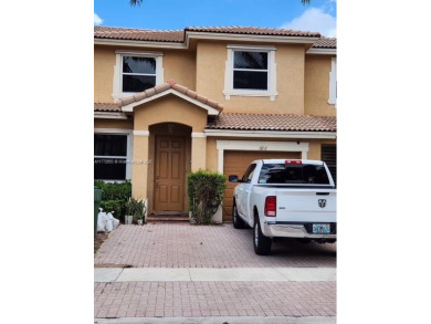 Beach Home For Sale in Homestead, Florida