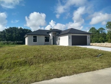 Beach Home For Sale in Lehigh Acres, Florida