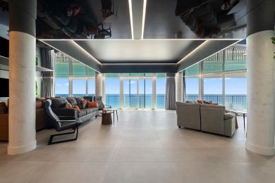 Vacation Rental Beach Condo in Panama City, FL