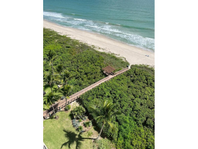 Beach Condo For Sale in Fort Pierce, Florida