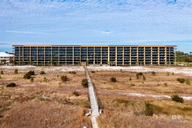 Beach Home For Sale in Dauphin Island, Alabama