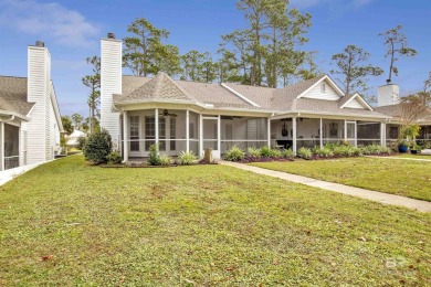 Beach Home For Sale in Orange Beach, Alabama