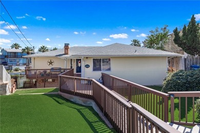 Beach Home For Sale in Corpus Christi, Texas