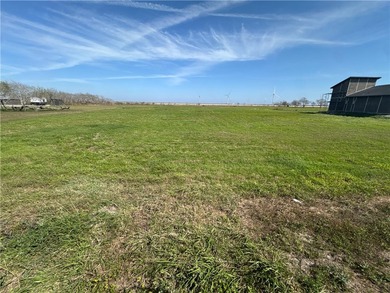 Beach Acreage For Sale in Corpus Christi, Texas