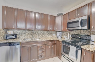 Beach Condo For Sale in Boca Raton, Florida